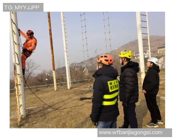 维京战队与博德闪电的巅峰对决谁将赢得荣耀与胜利
