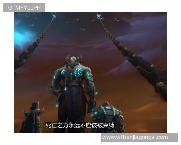 卡马斯与诺斯塔激战正酣谁能在这场较量中脱颖而出