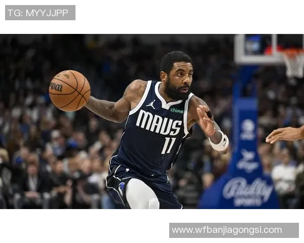 欧文在对阵凯尔特人时的精彩变向突破瞬间回顾与分析