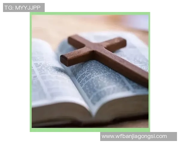 探寻弗格的魅力与影响力在当代文化中的深远意义与价值