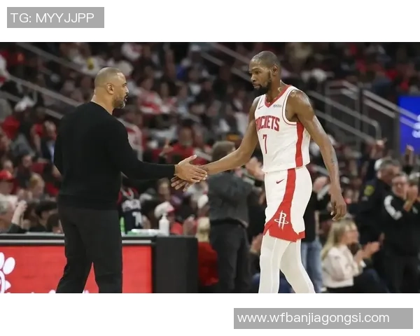 2018年火箭与雷霆季后赛对决前瞻分析及关键球员展望